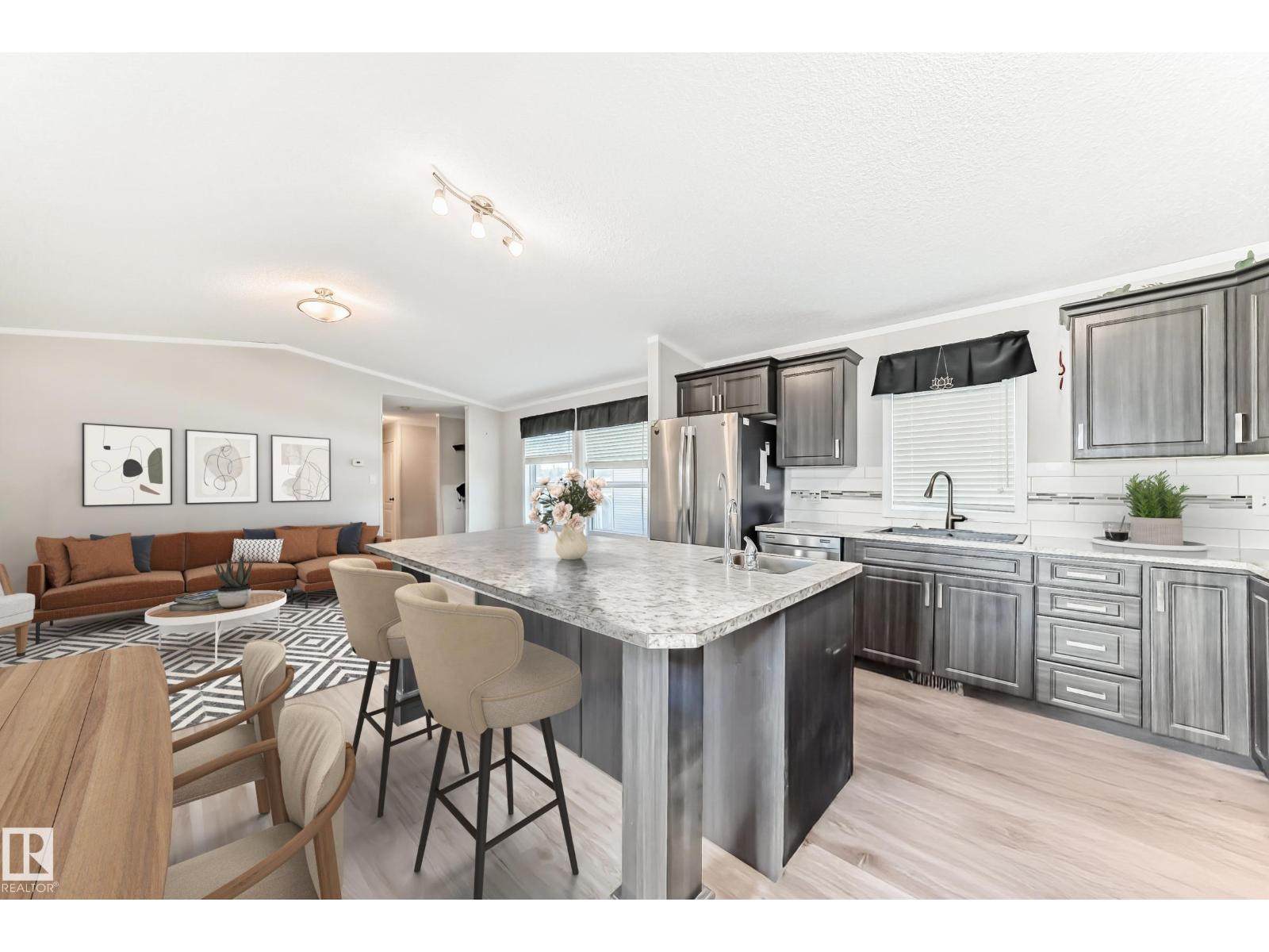 362 49301 Range Road 80 Nw Nw, Drayton Valley, Alberta  T7A 1M1 - Photo 4 - E4457349
