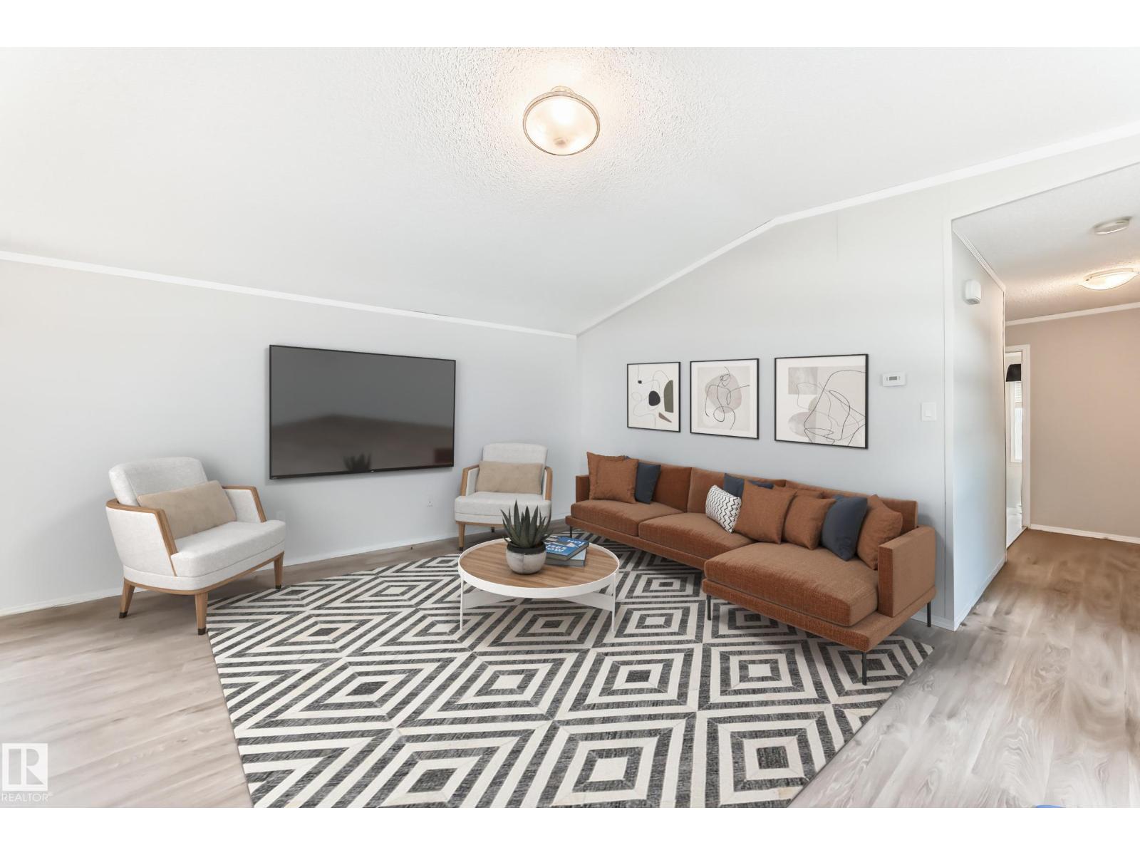 362 49301 Range Road 80 Nw Nw, Drayton Valley, Alberta  T7A 1M1 - Photo 5 - E4457349