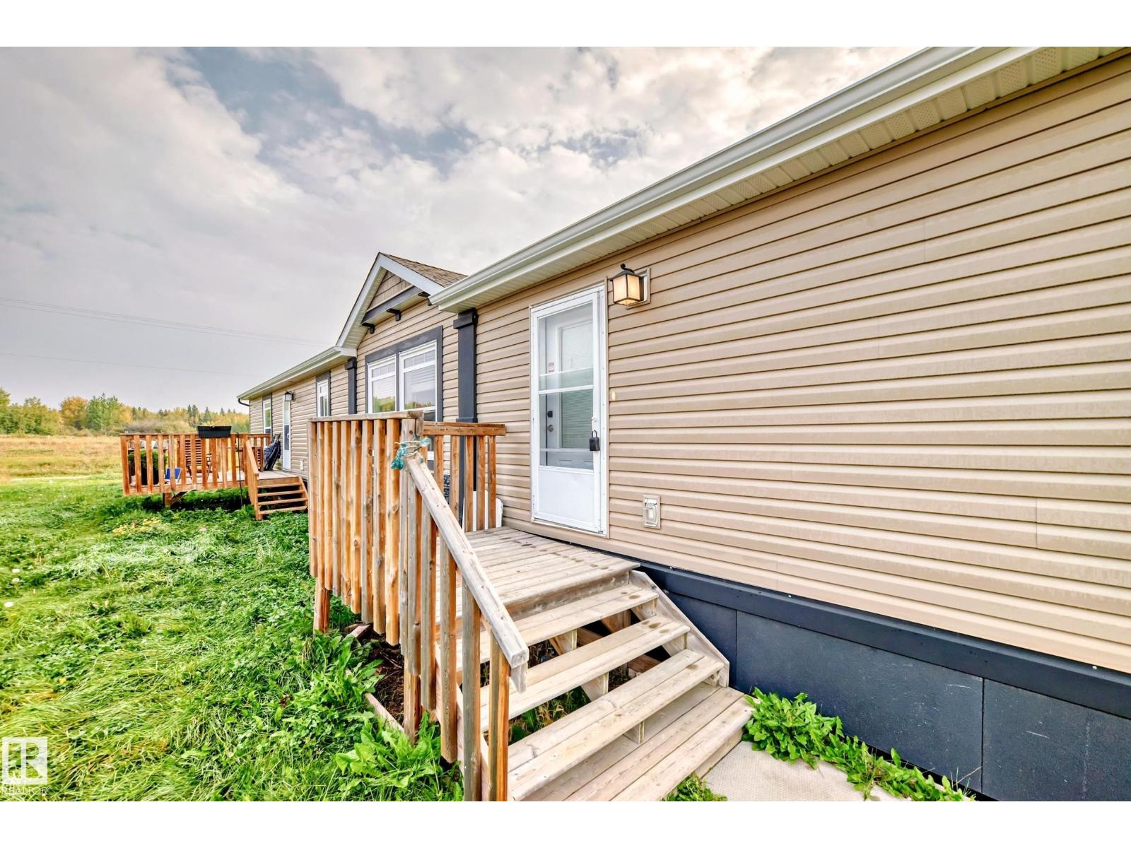 362 49301 Range Road 80 Nw Nw, Drayton Valley, Alberta  T7A 1M1 - Photo 7 - E4457349