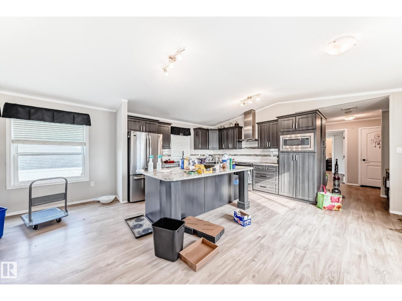 362 49301 Range Road 80 Nw Nw, Drayton Valley, Alberta  T7A 1M1 - Photo 8 - E4457349