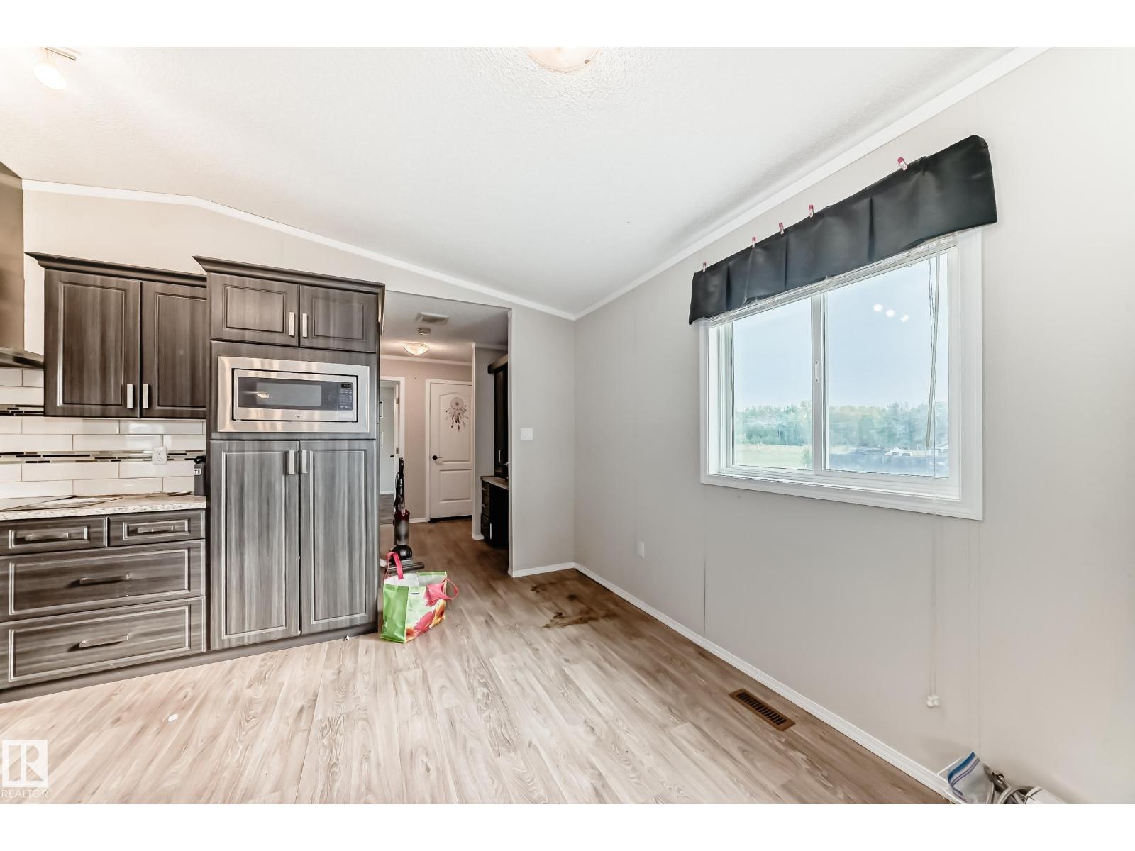 362 49301 Range Road 80 Nw Nw, Drayton Valley, Alberta  T7A 1M1 - Photo 9 - E4457349