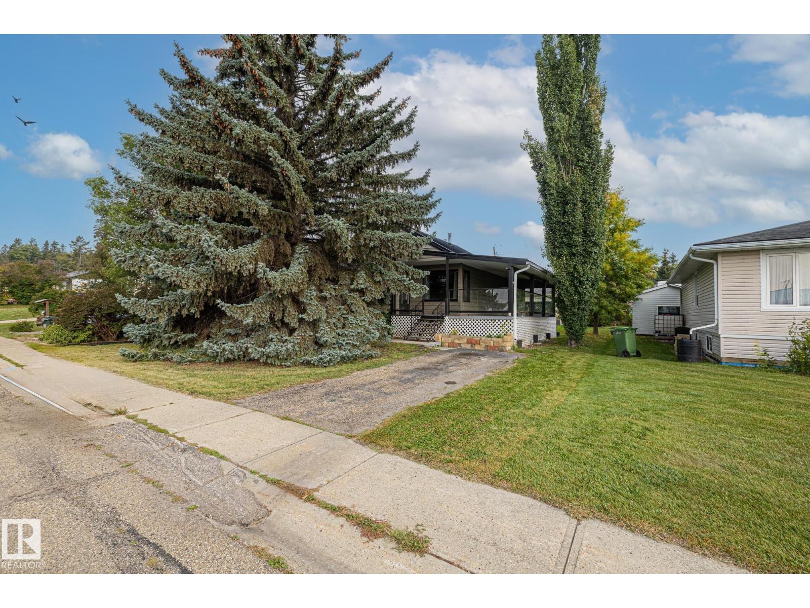 5008 54 Av, Wabamun, Alberta  T0E 2K0 - Photo 10 - E4457432