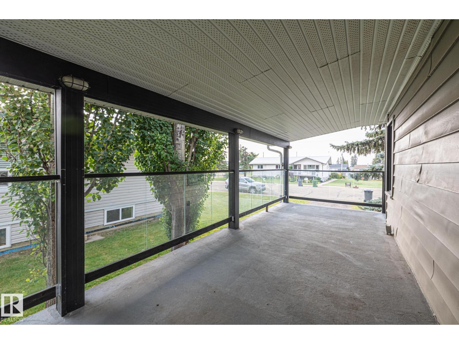 5008 54 Av, Wabamun, Alberta  T0E 2K0 - Photo 11 - E4457432