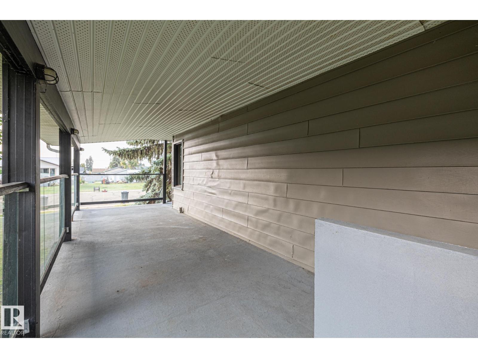 5008 54 Av, Wabamun, Alberta  T0E 2K0 - Photo 12 - E4457432