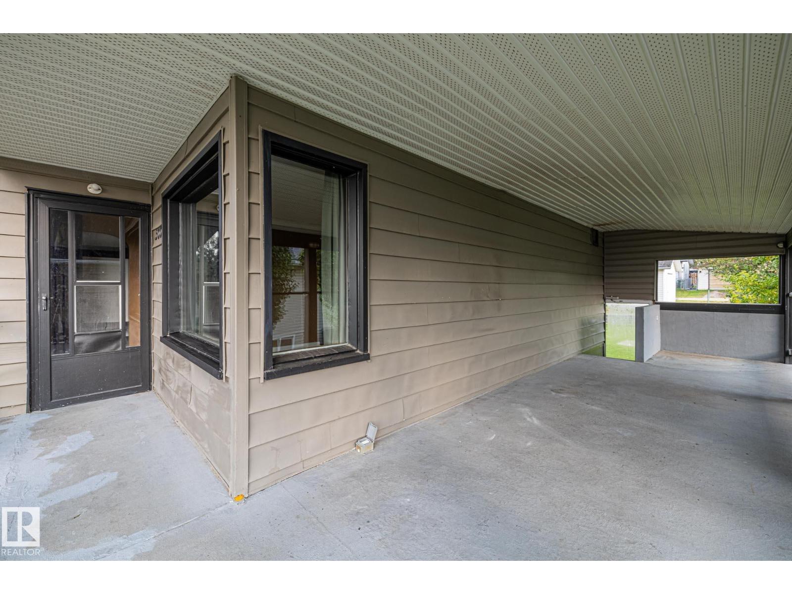 5008 54 Av, Wabamun, Alberta  T0E 2K0 - Photo 13 - E4457432