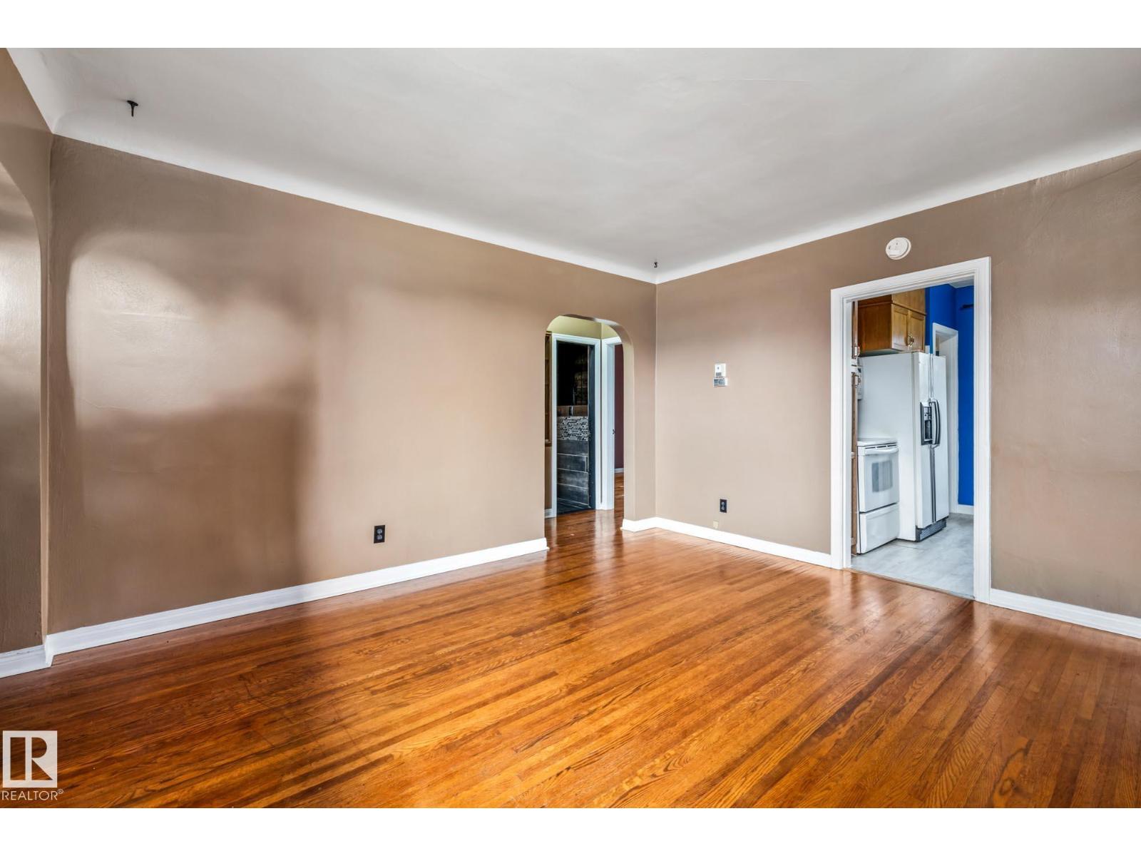5008 54 Av, Wabamun, Alberta  T0E 2K0 - Photo 16 - E4457432