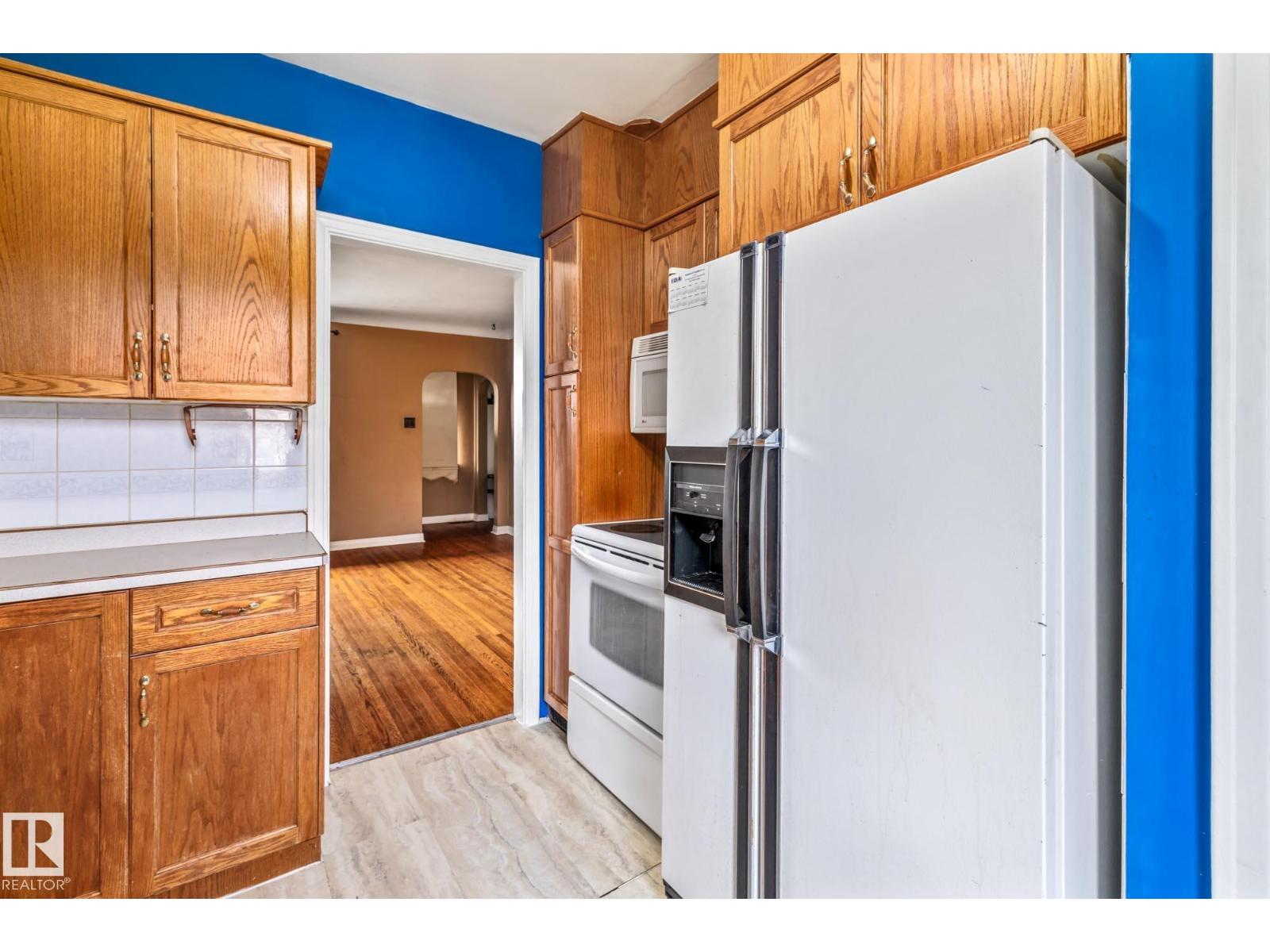 5008 54 Av, Wabamun, Alberta  T0E 2K0 - Photo 19 - E4457432