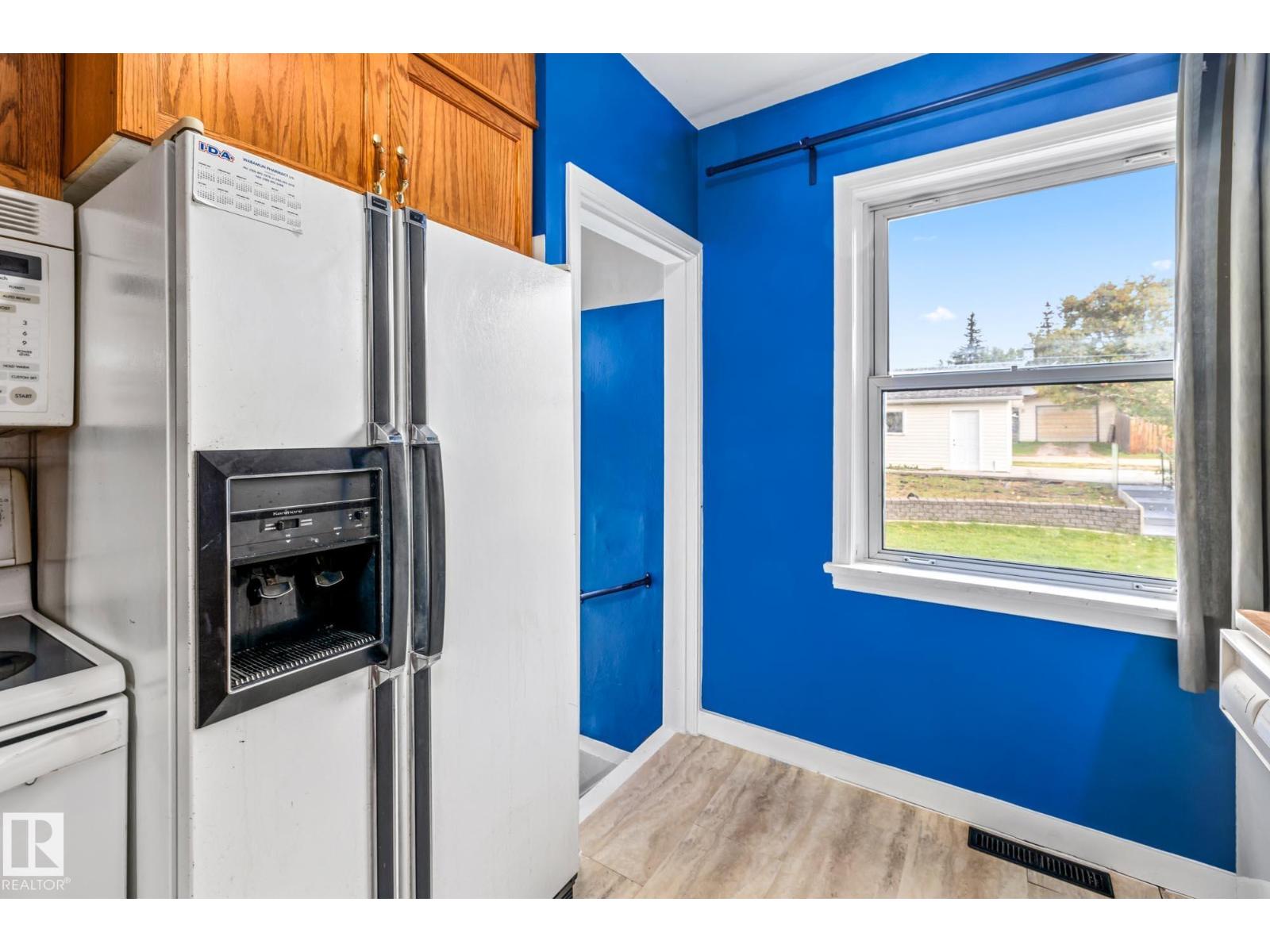 5008 54 Av, Wabamun, Alberta  T0E 2K0 - Photo 21 - E4457432