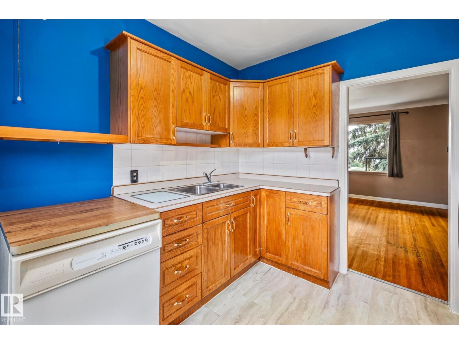 5008 54 Av, Wabamun, Alberta  T0E 2K0 - Photo 22 - E4457432