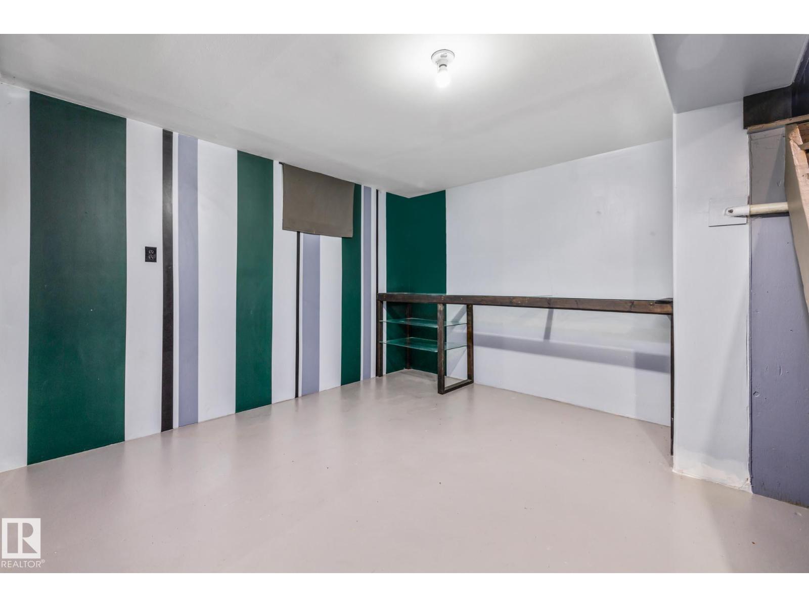 5008 54 Av, Wabamun, Alberta  T0E 2K0 - Photo 29 - E4457432