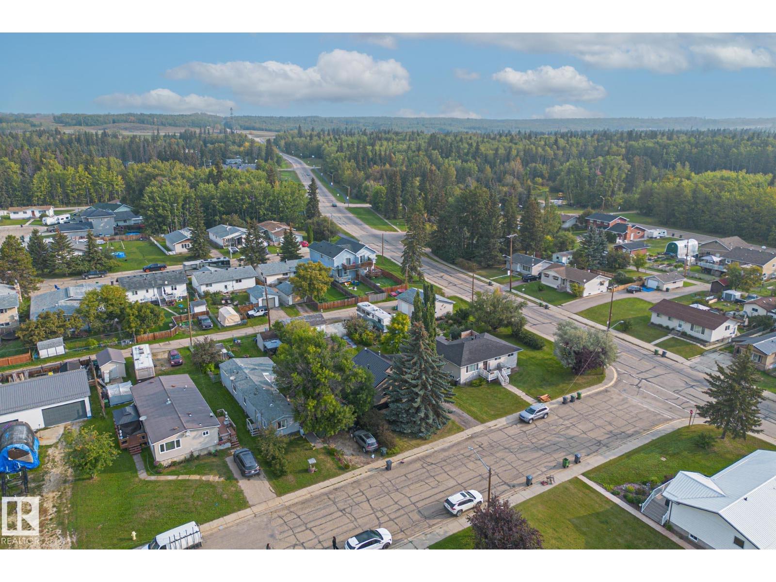 5008 54 Av, Wabamun, Alberta  T0E 2K0 - Photo 35 - E4457432