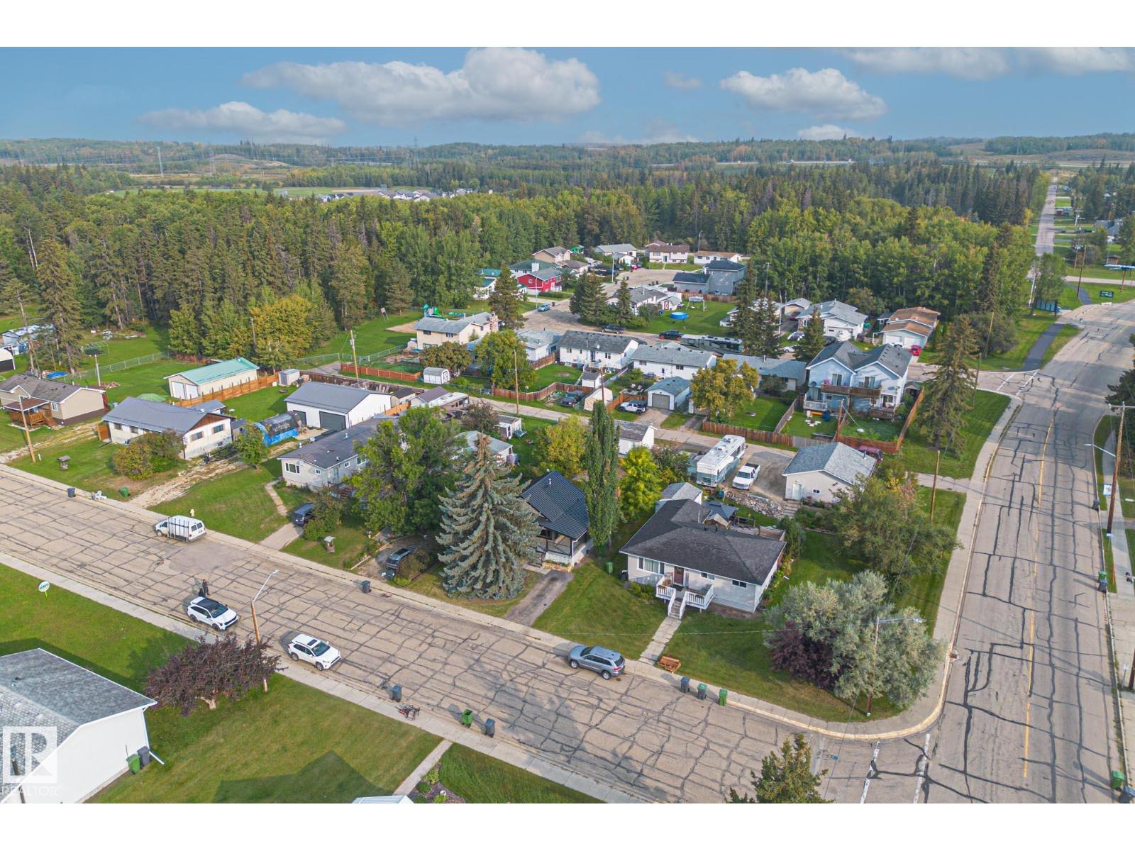 5008 54 Av, Wabamun, Alberta  T0E 2K0 - Photo 36 - E4457432
