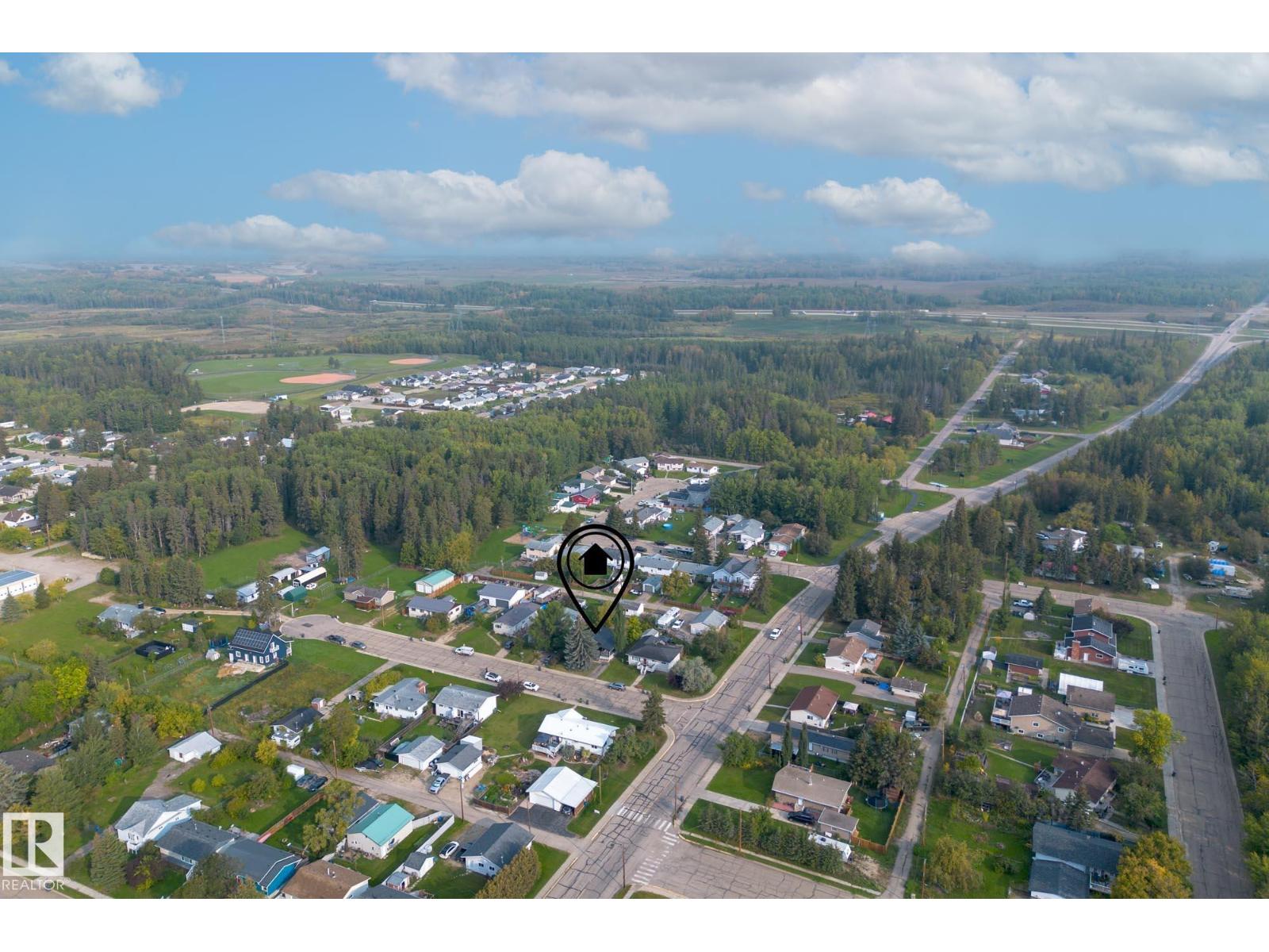 5008 54 Av, Wabamun, Alberta  T0E 2K0 - Photo 37 - E4457432