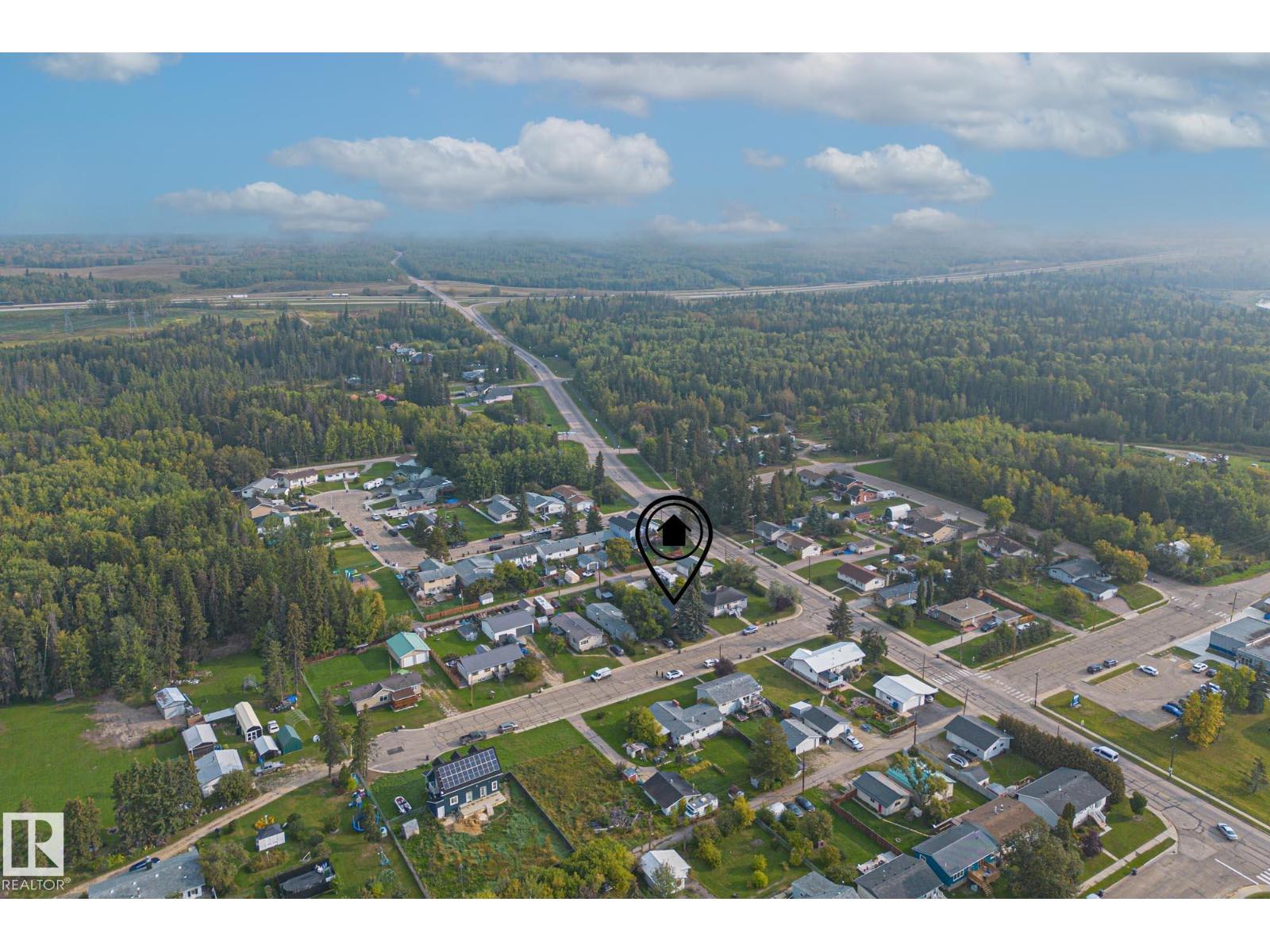 5008 54 Av, Wabamun, Alberta  T0E 2K0 - Photo 38 - E4457432