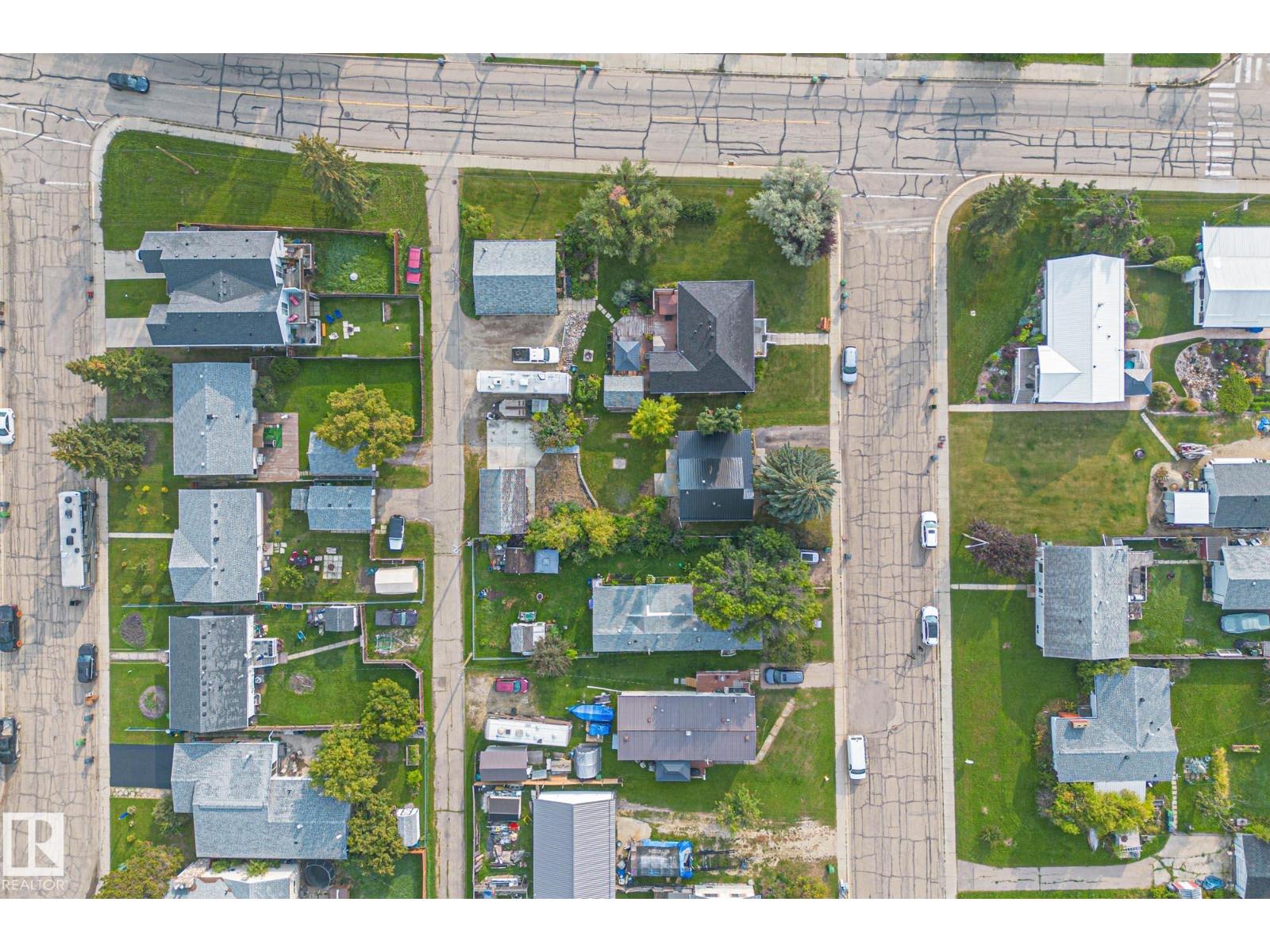 5008 54 Av, Wabamun, Alberta  T0E 2K0 - Photo 39 - E4457432