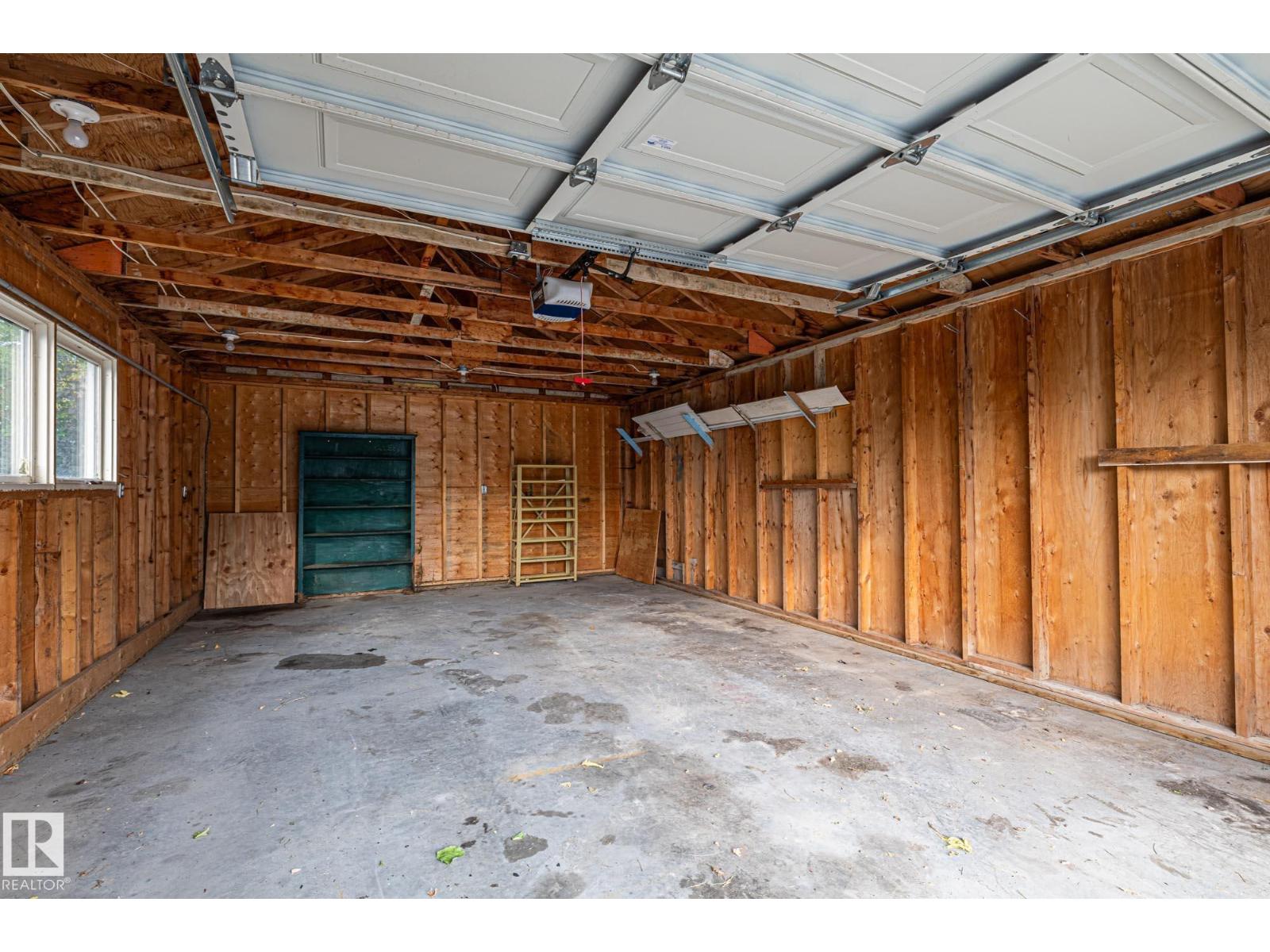 5008 54 Av, Wabamun, Alberta  T0E 2K0 - Photo 4 - E4457432