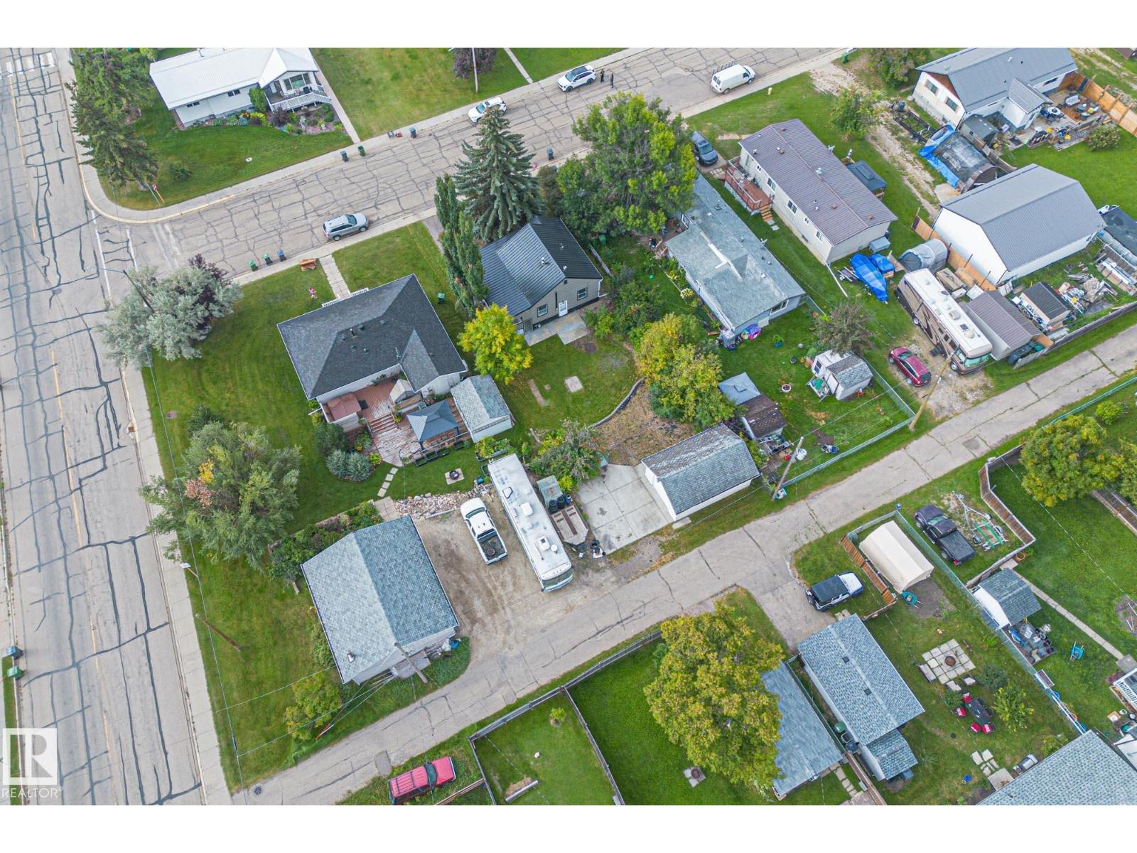 5008 54 Av, Wabamun, Alberta  T0E 2K0 - Photo 40 - E4457432