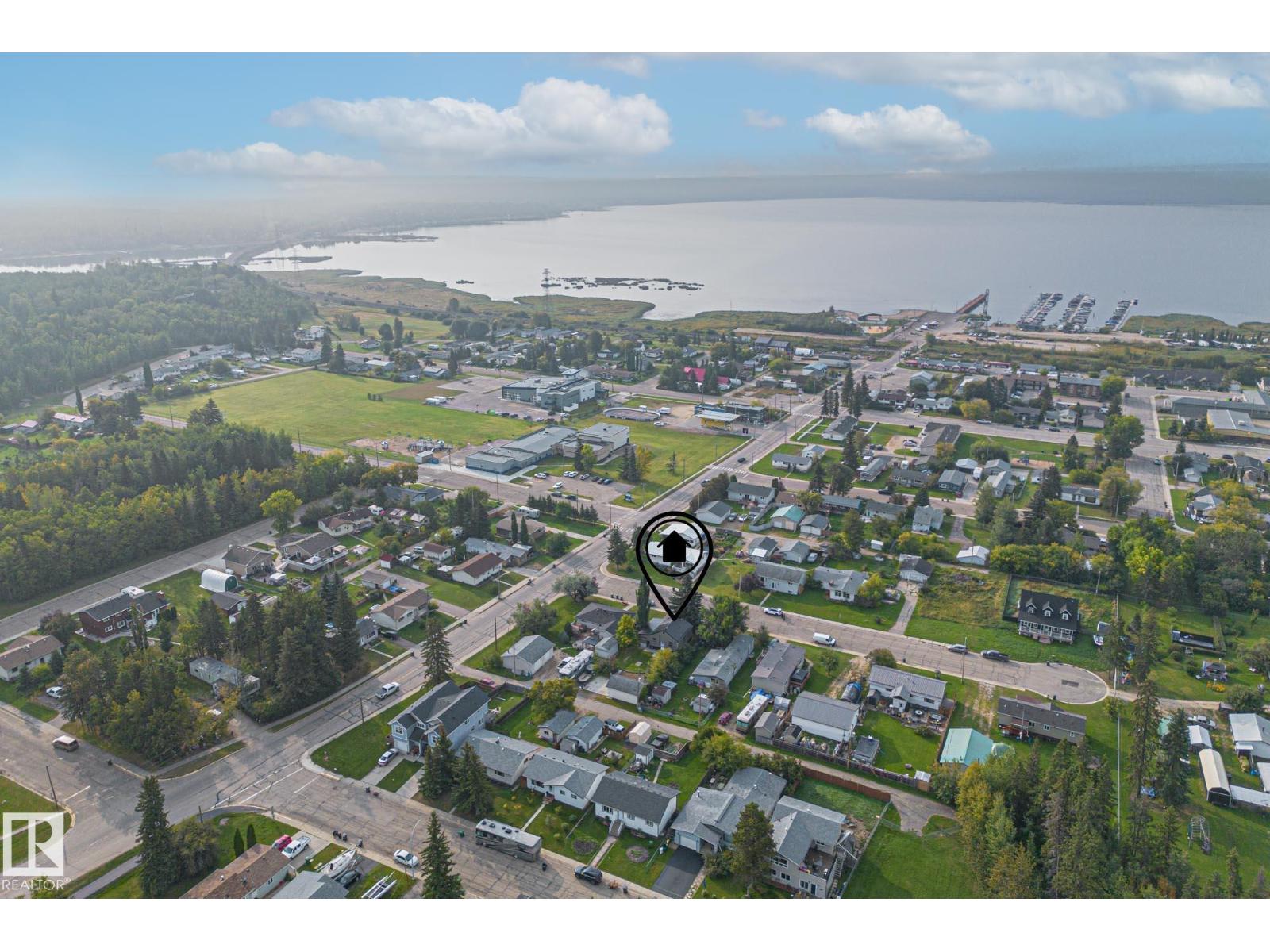 5008 54 Av, Wabamun, Alberta  T0E 2K0 - Photo 41 - E4457432