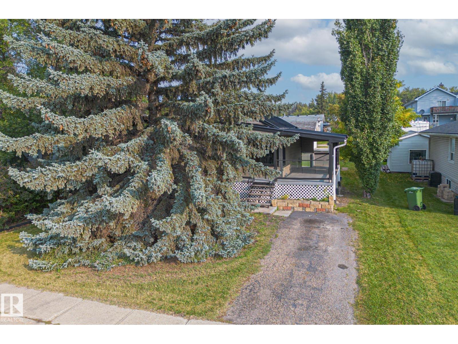 5008 54 Av, Wabamun, Alberta  T0E 2K0 - Photo 43 - E4457432