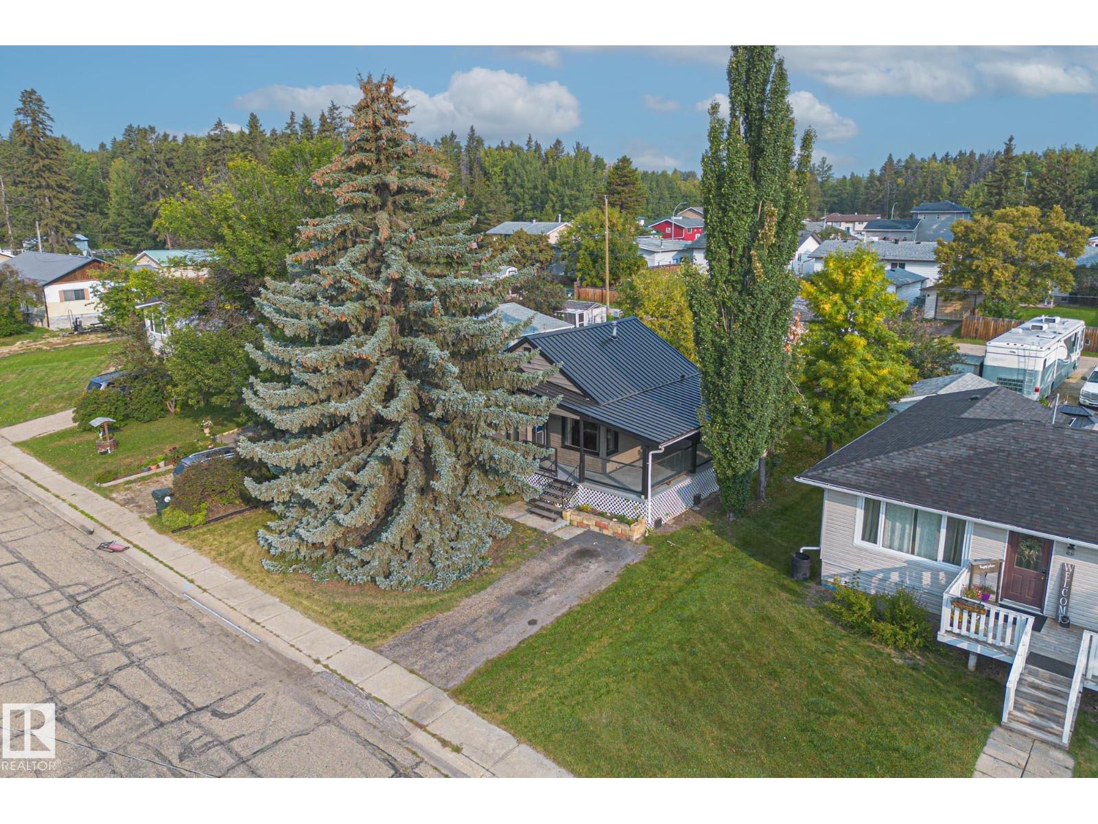 5008 54 Av, Wabamun, Alberta  T0E 2K0 - Photo 44 - E4457432