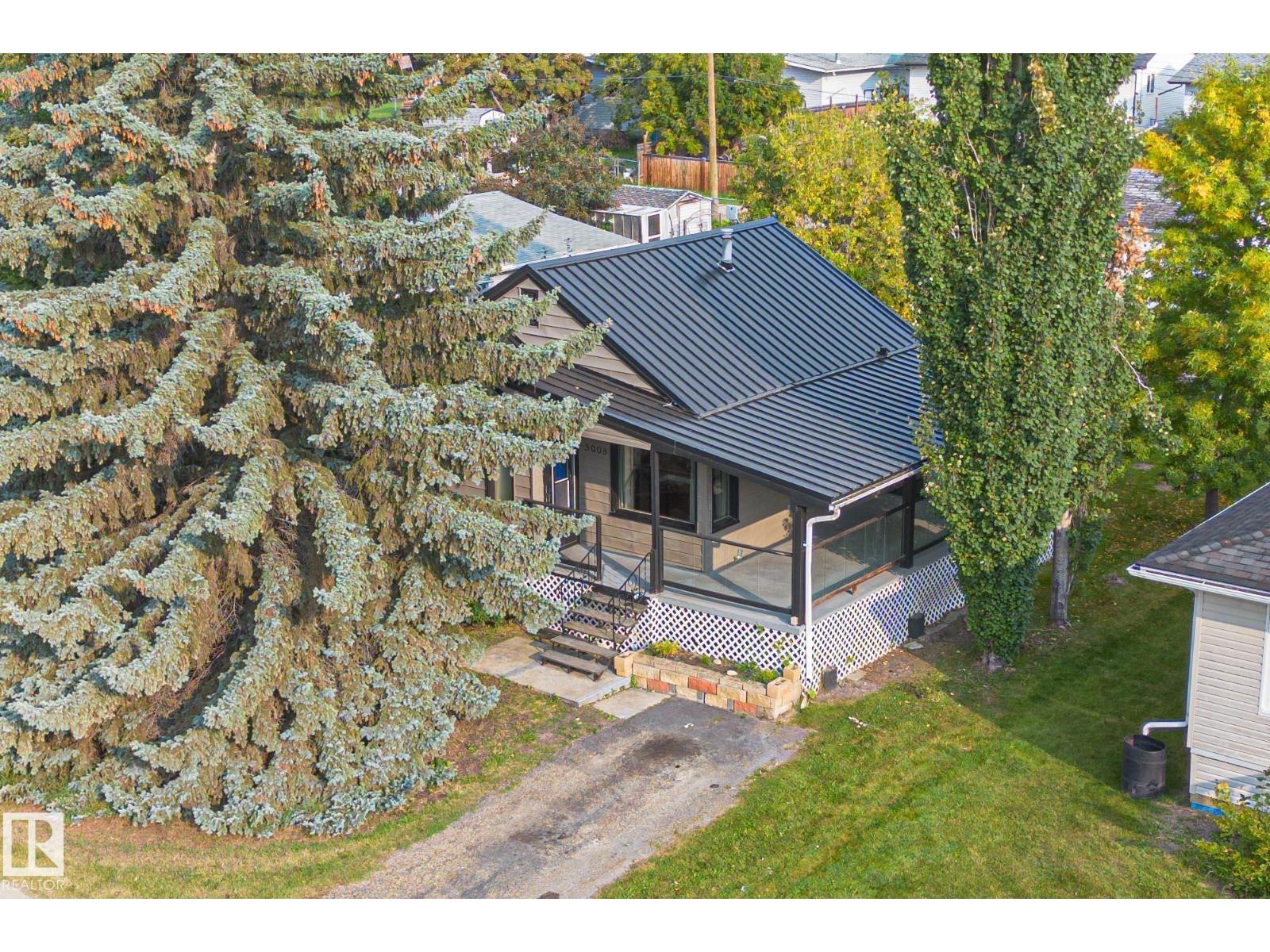 5008 54 Av, Wabamun, Alberta  T0E 2K0 - Photo 45 - E4457432