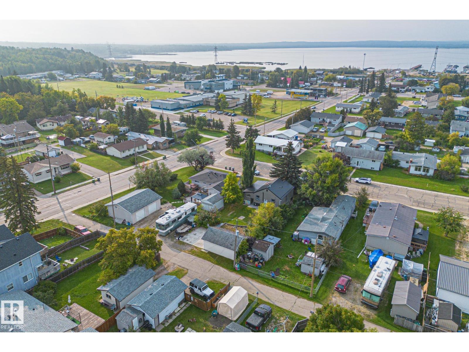 5008 54 Av, Wabamun, Alberta  T0E 2K0 - Photo 48 - E4457432