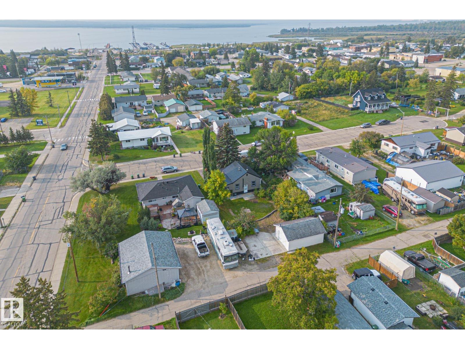 5008 54 Av, Wabamun, Alberta  T0E 2K0 - Photo 49 - E4457432