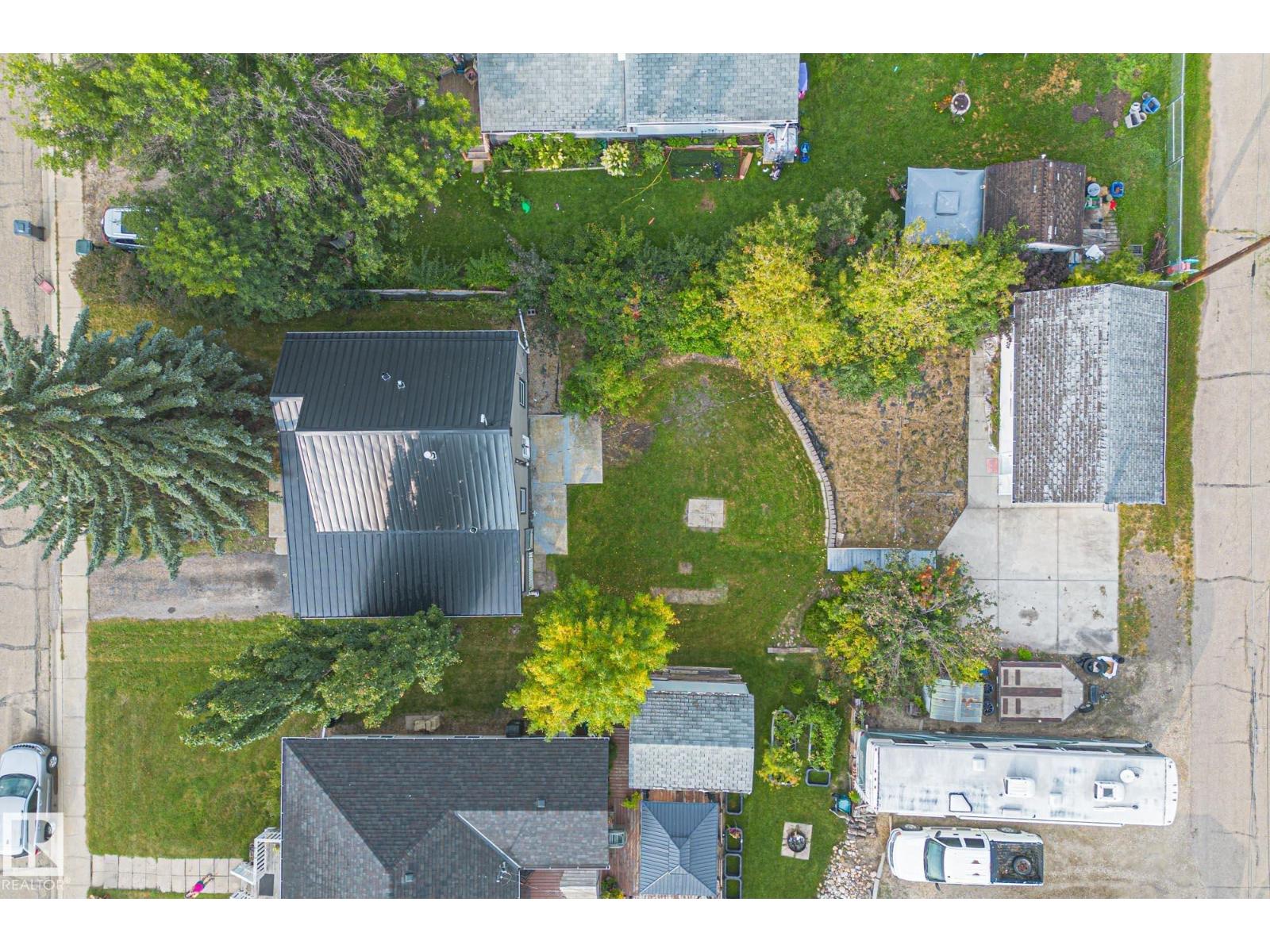 5008 54 Av, Wabamun, Alberta  T0E 2K0 - Photo 50 - E4457432