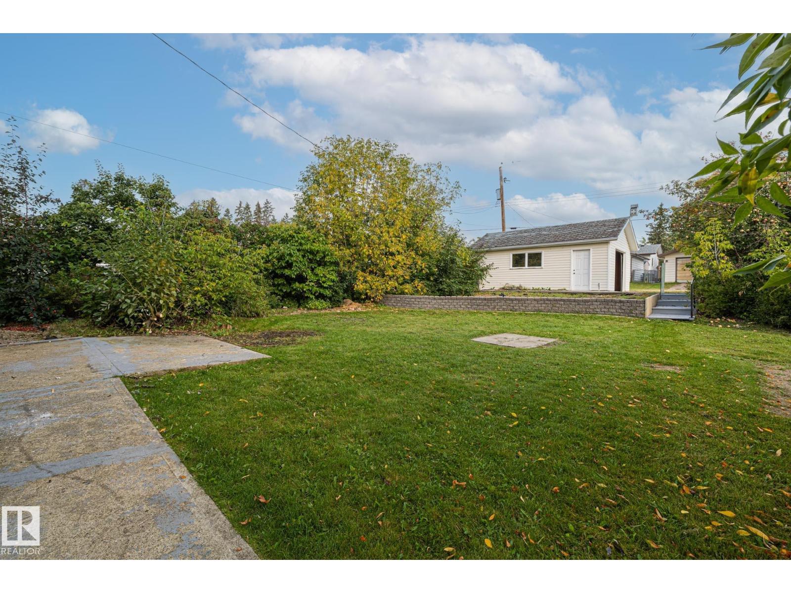 5008 54 Av, Wabamun, Alberta  T0E 2K0 - Photo 6 - E4457432