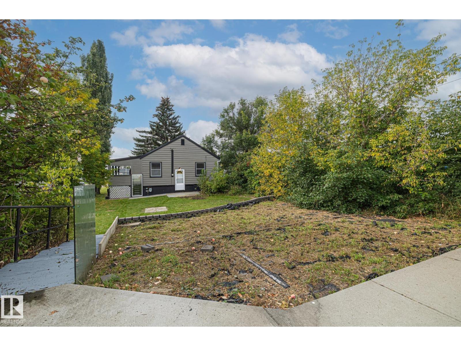 5008 54 Av, Wabamun, Alberta  T0E 2K0 - Photo 7 - E4457432