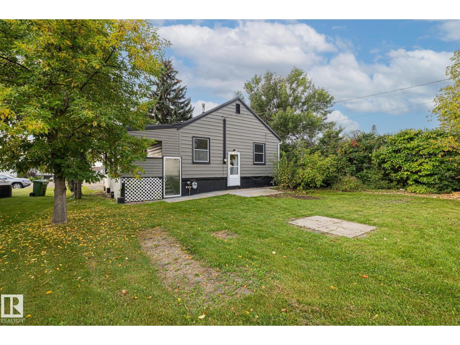 5008 54 Av, Wabamun, Alberta  T0E 2K0 - Photo 8 - E4457432