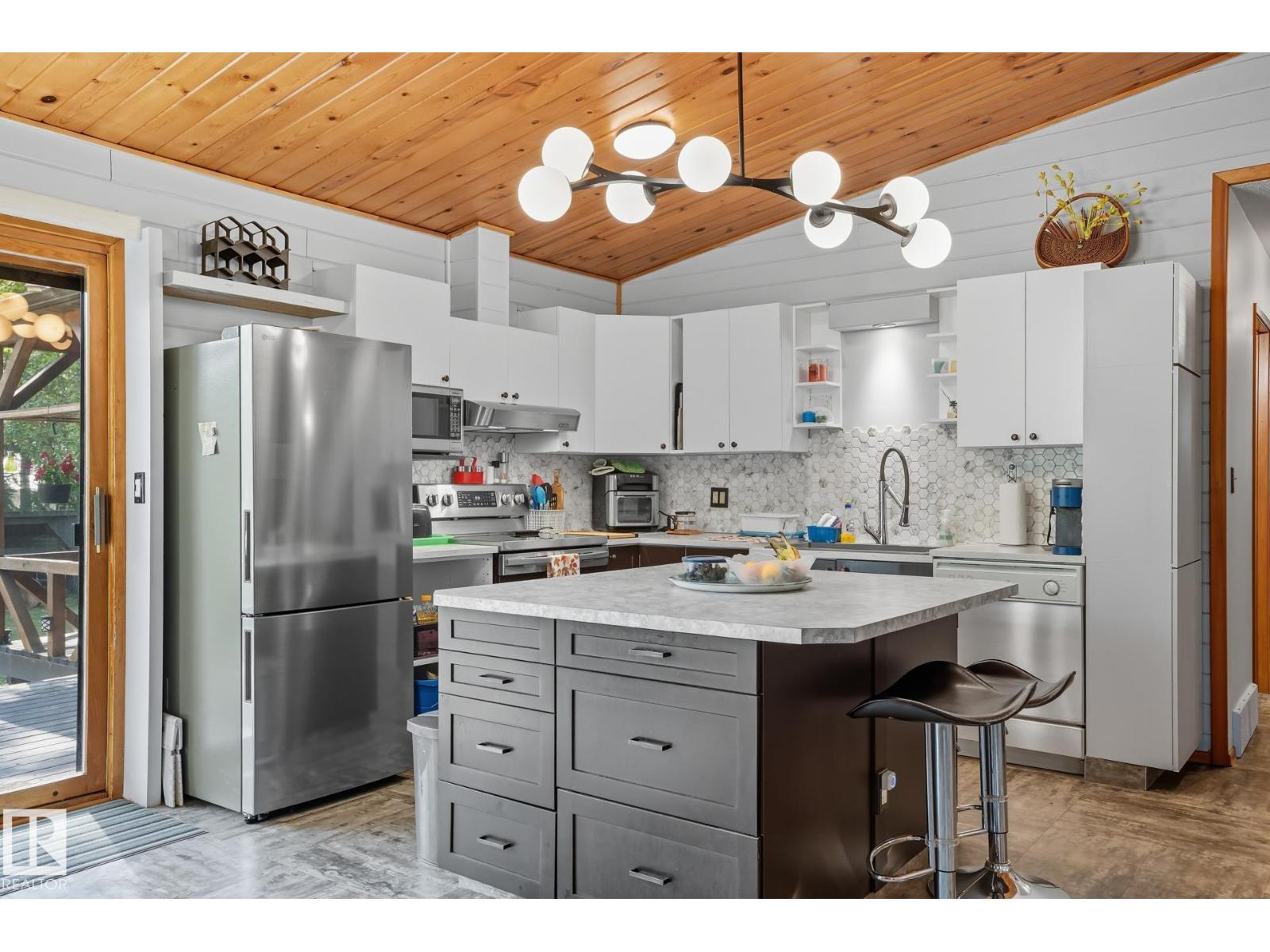 6309 49 St, Rural Wetaskiwin County, Alberta  T0C 2C0 - Photo 12 - E4457537