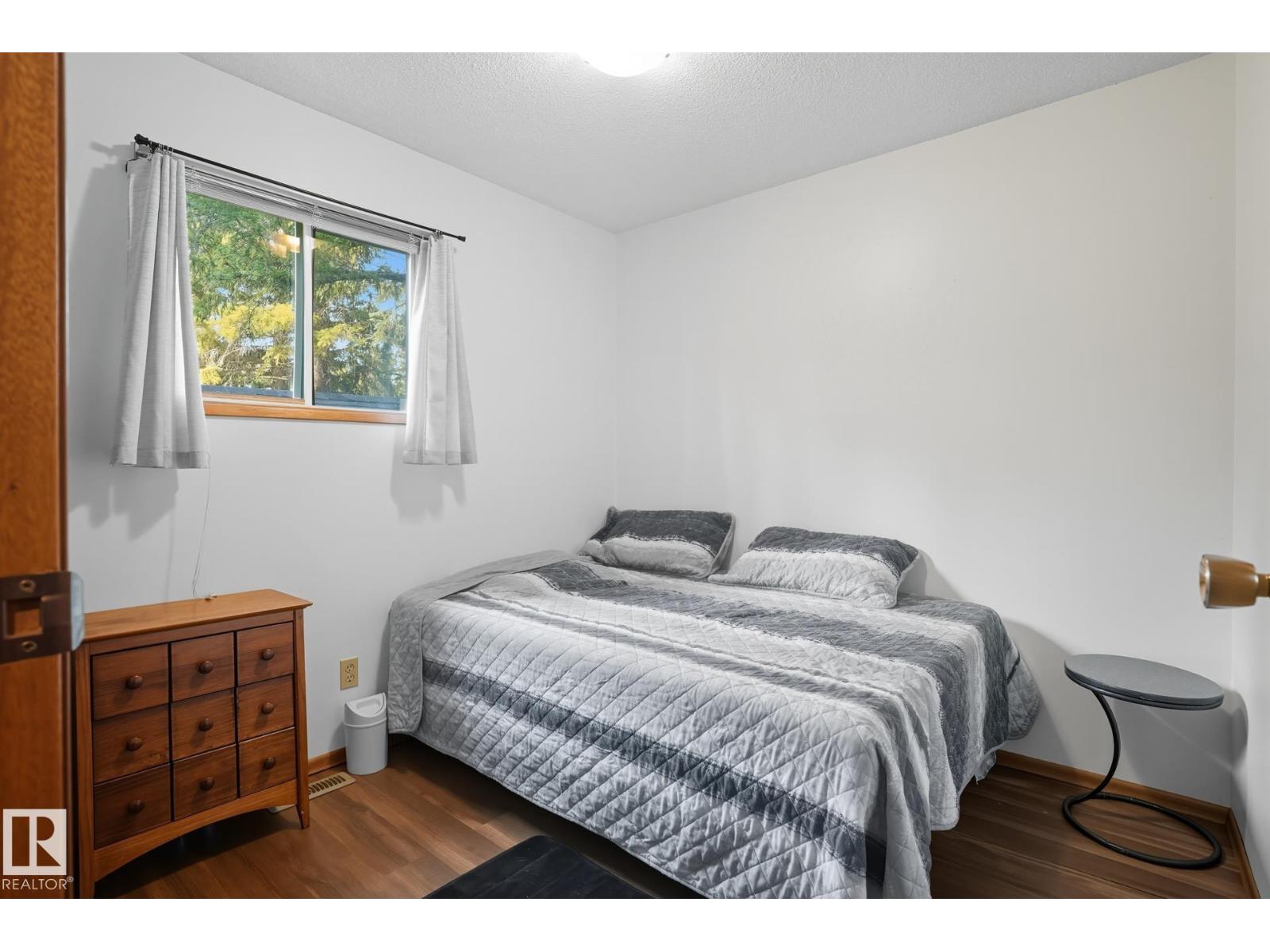 6309 49 St, Rural Wetaskiwin County, Alberta  T0C 2C0 - Photo 16 - E4457537