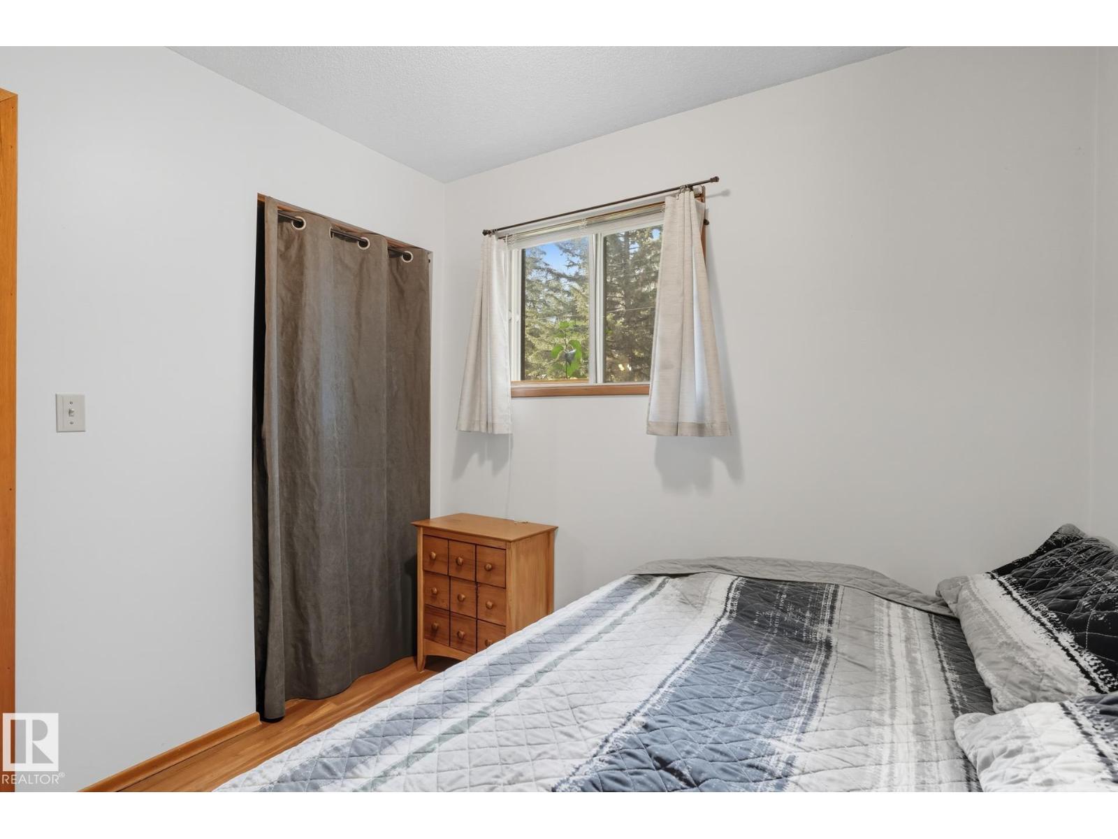 6309 49 St, Rural Wetaskiwin County, Alberta  T0C 2C0 - Photo 17 - E4457537