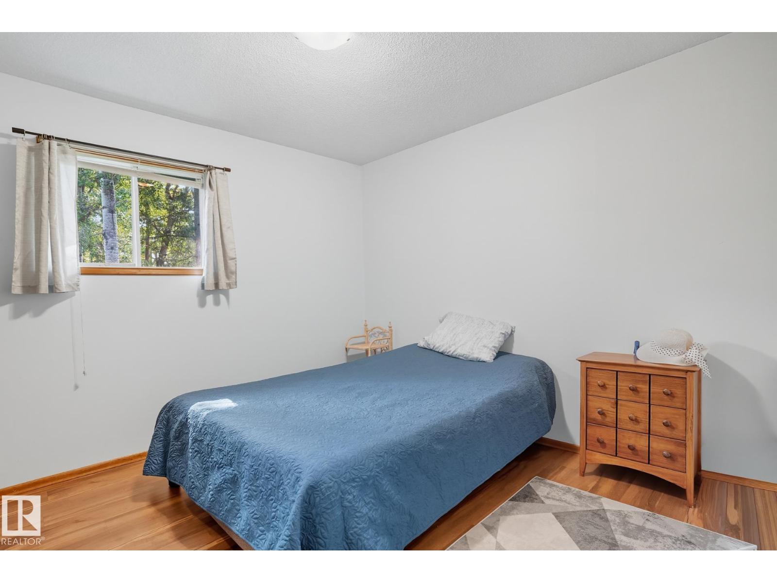 6309 49 St, Rural Wetaskiwin County, Alberta  T0C 2C0 - Photo 19 - E4457537