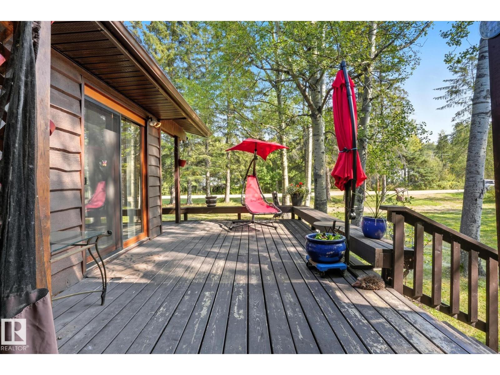 6309 49 St, Rural Wetaskiwin County, Alberta  T0C 2C0 - Photo 25 - E4457537