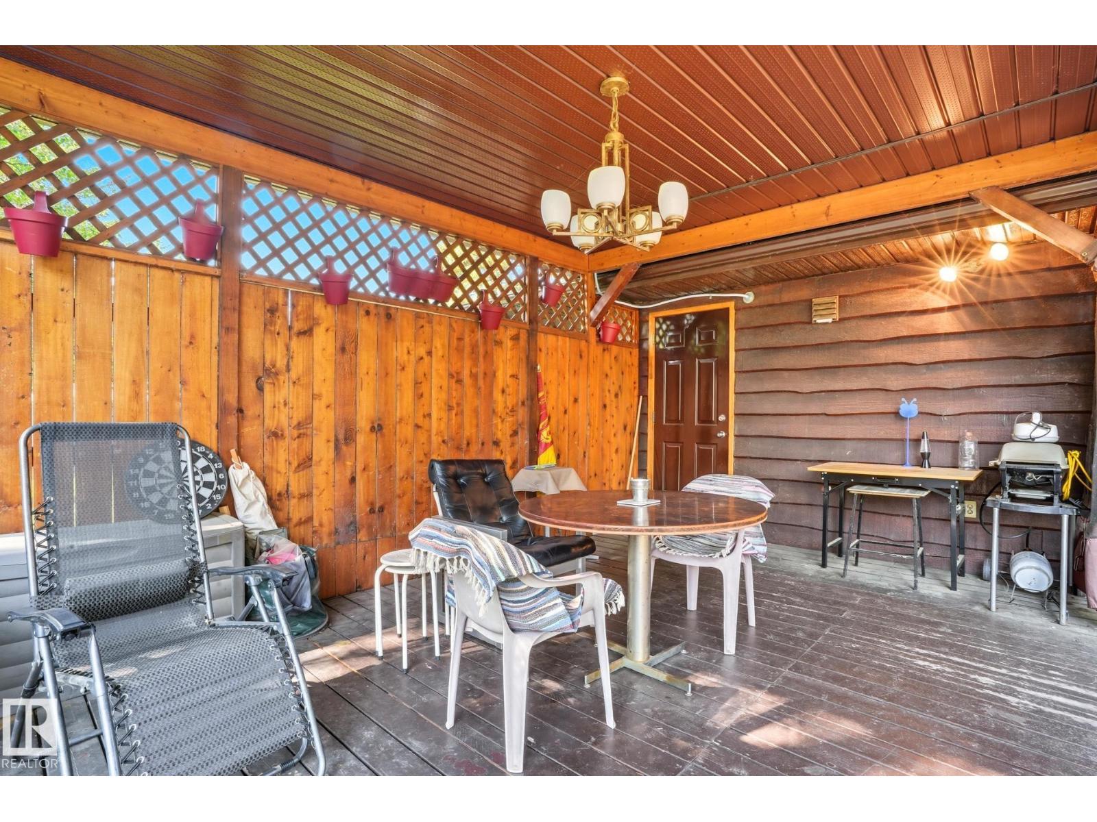 6309 49 St, Rural Wetaskiwin County, Alberta  T0C 2C0 - Photo 26 - E4457537