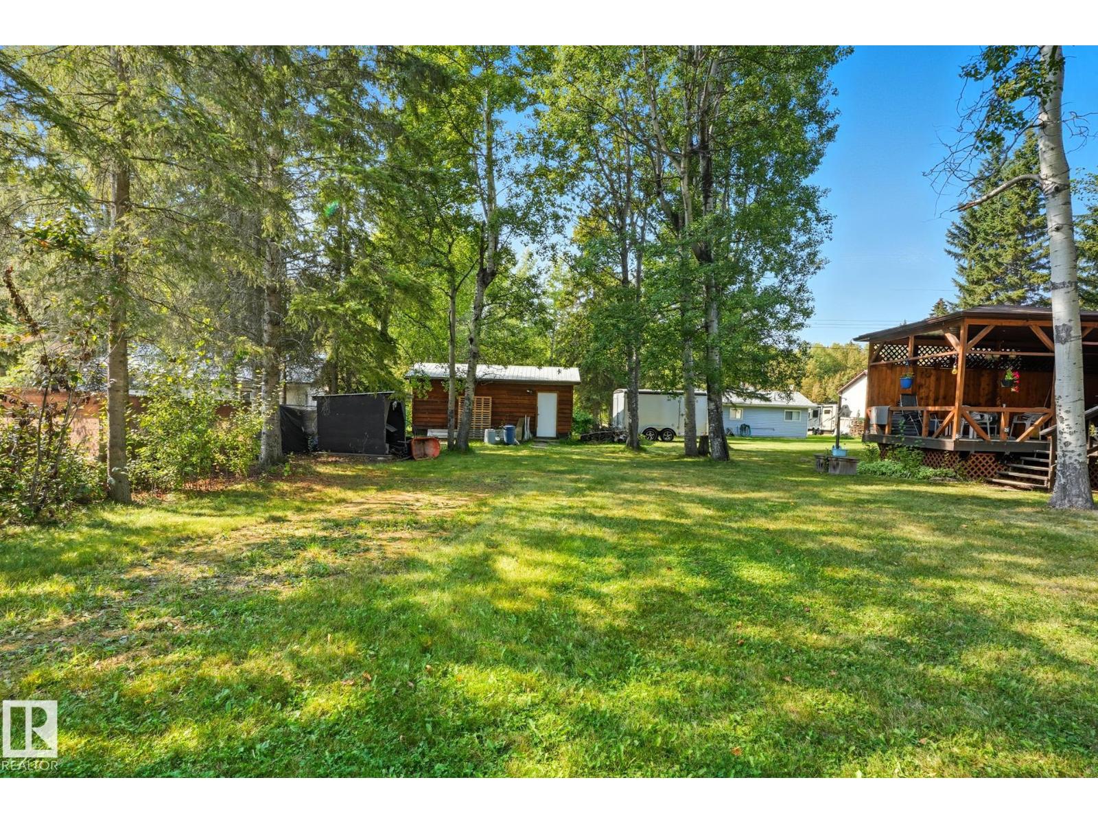 6309 49 St, Rural Wetaskiwin County, Alberta  T0C 2C0 - Photo 30 - E4457537