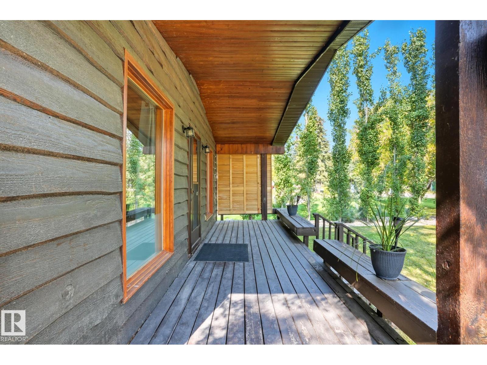 6309 49 St, Rural Wetaskiwin County, Alberta  T0C 2C0 - Photo 4 - E4457537