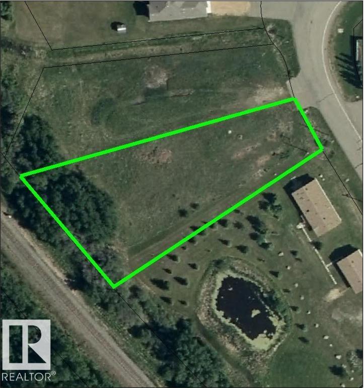 30 Falcon Drive, New Sarepta, Alberta  T0C 3M0 - Photo 1 - E4457578