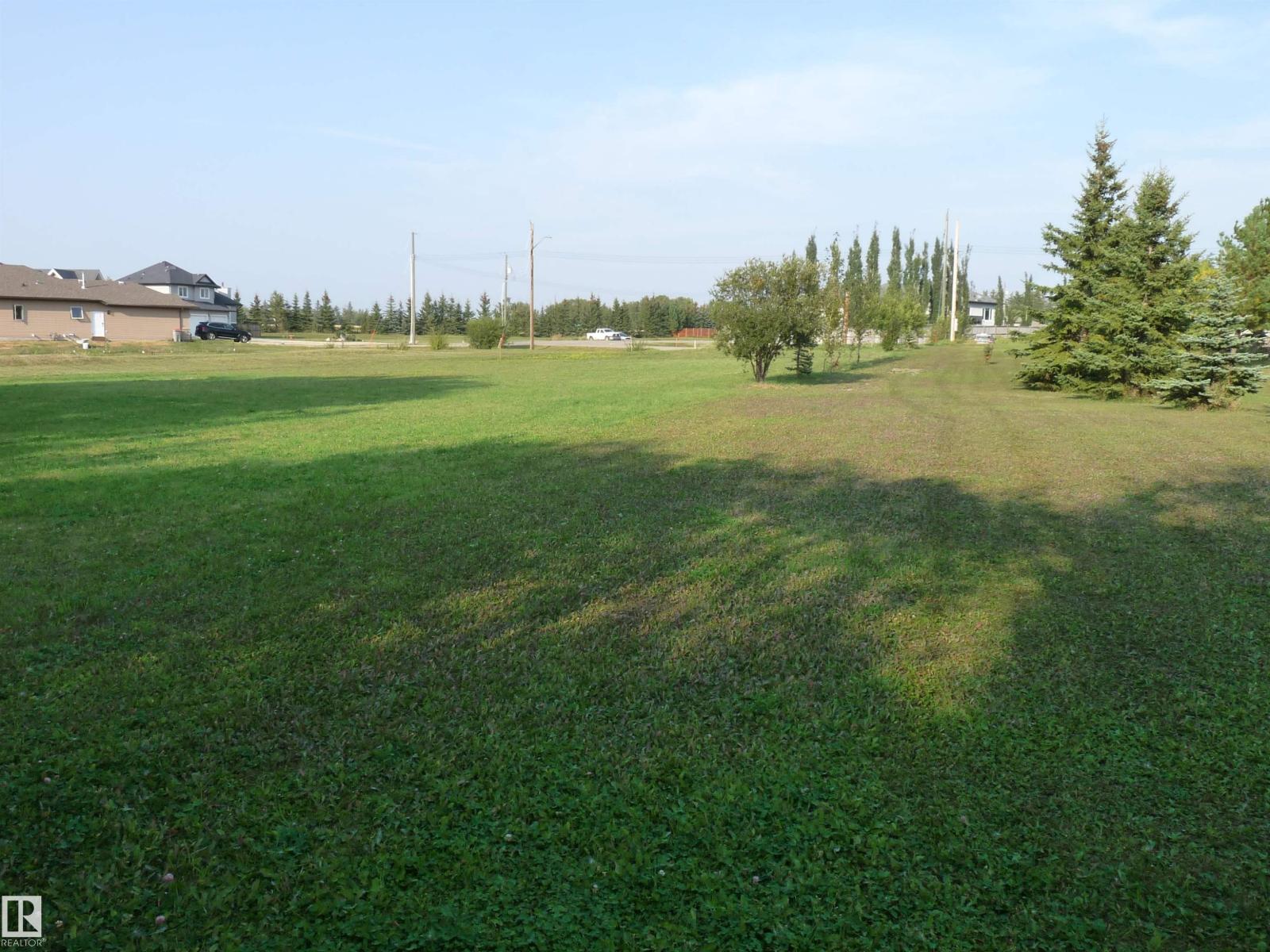 30 Falcon Drive, New Sarepta, Alberta  T0C 3M0 - Photo 3 - E4457578