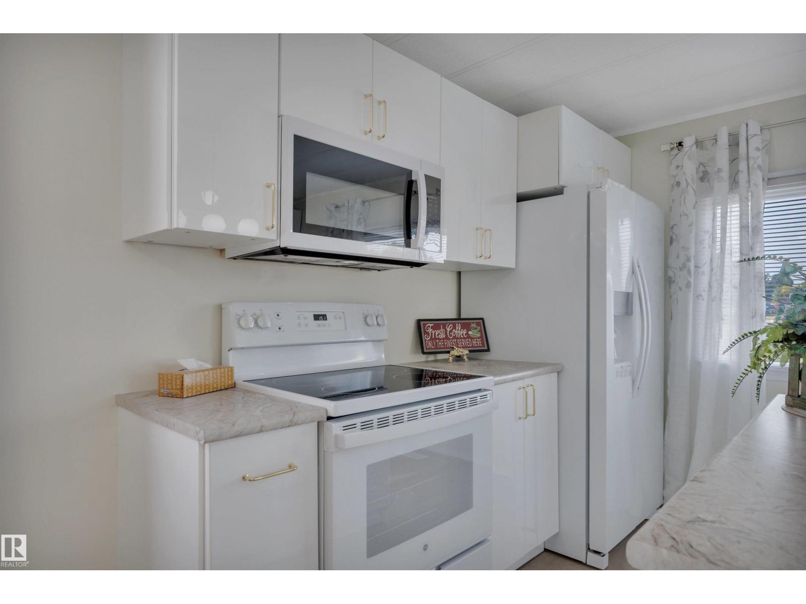 46 Calmar Mobile Home Park, Calmar, Alberta  T0C 0V0 - Photo 15 - E4457610