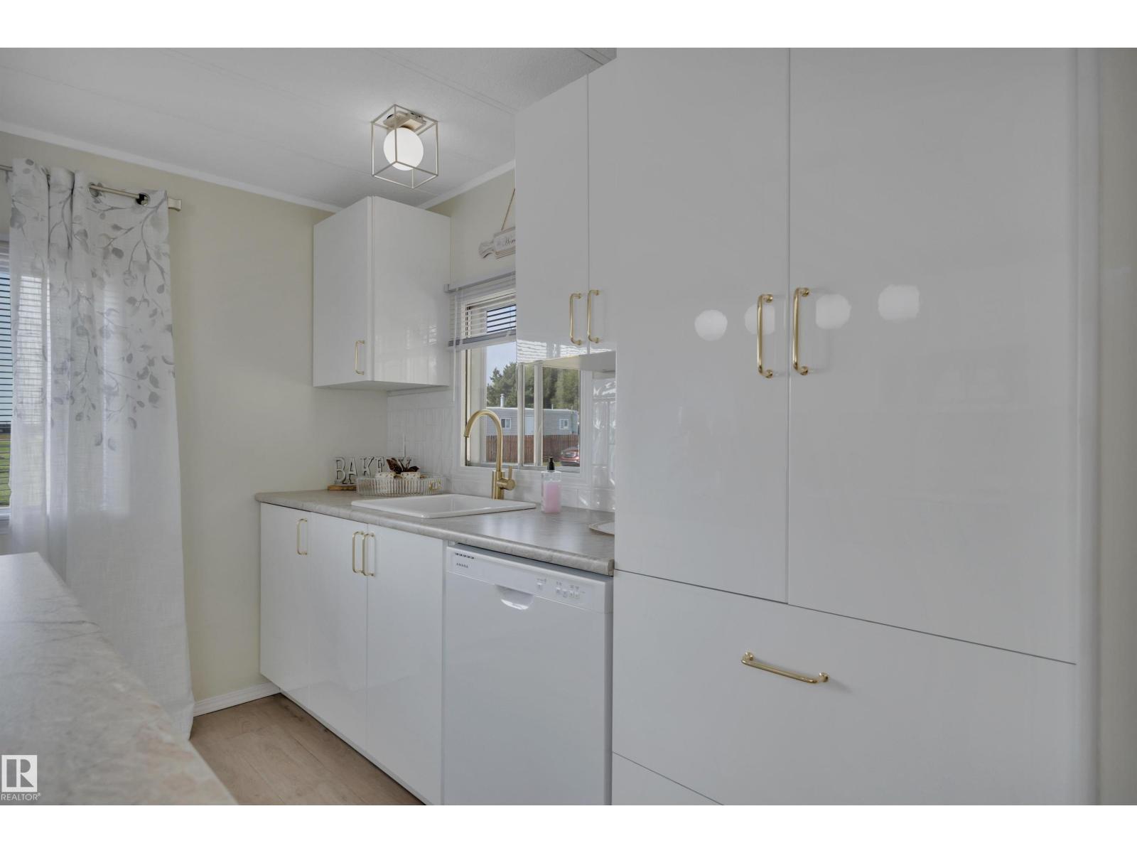 46 Calmar Mobile Home Park, Calmar, Alberta  T0C 0V0 - Photo 17 - E4457610