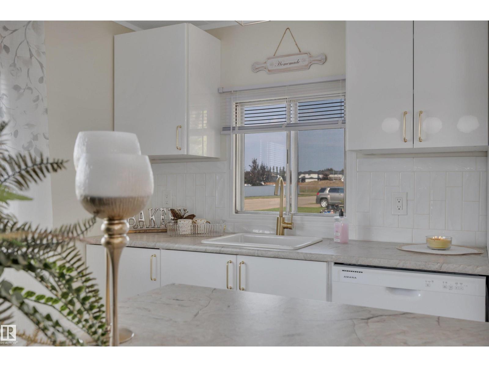 46 Calmar Mobile Home Park, Calmar, Alberta  T0C 0V0 - Photo 18 - E4457610