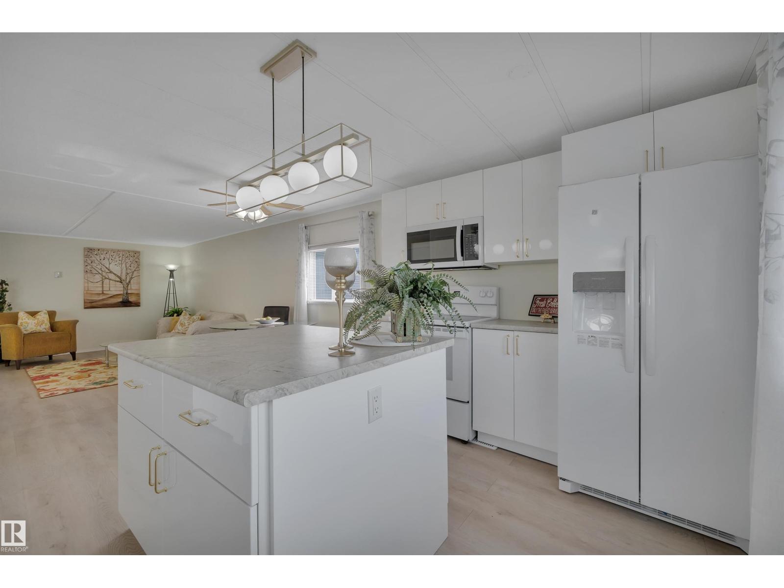 46 Calmar Mobile Home Park, Calmar, Alberta  T0C 0V0 - Photo 20 - E4457610