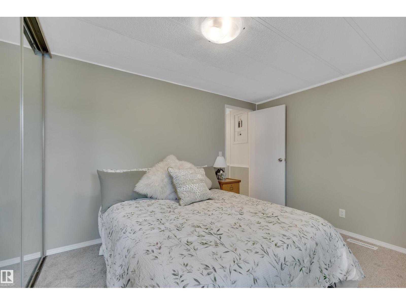 46 Calmar Mobile Home Park, Calmar, Alberta  T0C 0V0 - Photo 29 - E4457610