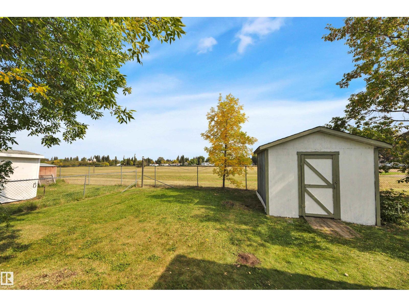 46 Calmar Mobile Home Park, Calmar, Alberta  T0C 0V0 - Photo 40 - E4457610