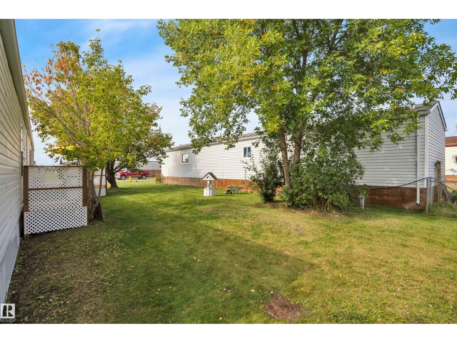 46 Calmar Mobile Home Park, Calmar, Alberta  T0C 0V0 - Photo 43 - E4457610