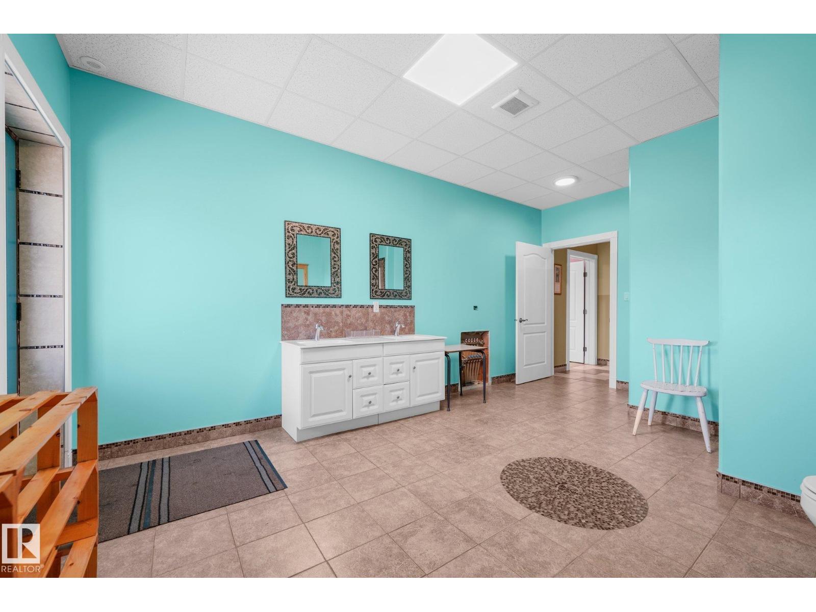 51316 Highway 759, Rural Parkland County, Alberta  T0E 2H0 - Photo 24 - E4457653