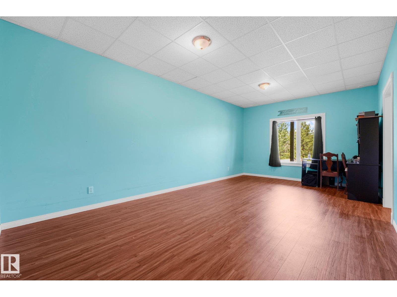 51316 Highway 759, Rural Parkland County, Alberta  T0E 2H0 - Photo 28 - E4457653